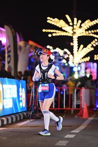 BIB: 
                            <button type="button" onclick="openModal(23573881)" class="btn btn-primary btn-sm float-right btn-popup" data-toggle="modal" data-target=".modal-high-quality">
                        <i class="fas fa-shopping-cart"></i> Add to Cart
                    </button>
                                            <button type="button" onclick="isThisMe(23573881, true)" class="btn btn-success btn-sm float-right btn-popup btn-isme hidden" data-toggle="tooltip" data-placement="bottom" title="นี่คือรูปของคุณใช่ไหม คลิกที่นี่เพื่อเอาเข้าอัลบั้ม">
                        <i class="fas fa-plus"></i> Add to album
                    </button>
                    <button type="button" onclick="isThisMe(23573881, false)" class="btn btn-warning btn-sm float-right btn-popup btn-isnotme hidden">
                        <i class="fas fa-ban"></i> Remove from album
                    </button>